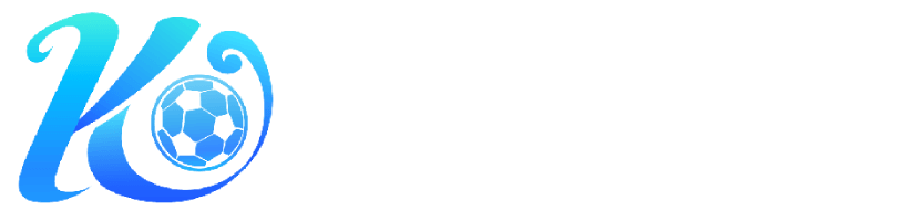 乐动|乐动美加墨世界杯